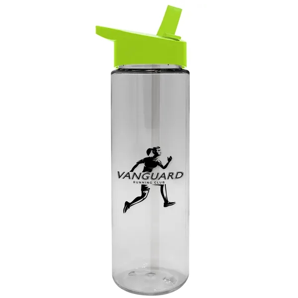 Garyline® Freedom Tritan® Bottle with Flip-Straw Lid - 28... - Garyline® Freedom Tritan® Bottle with Flip-Straw Lid - 28... - Image 78 of 241