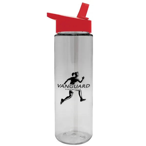 Garyline® Freedom Tritan® Bottle with Flip-Straw Lid - 28... - Garyline® Freedom Tritan® Bottle with Flip-Straw Lid - 28... - Image 82 of 241