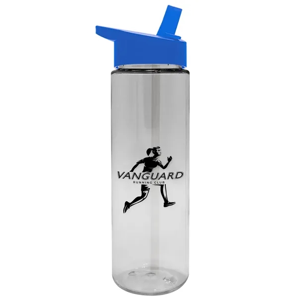 Garyline® Freedom Tritan® Bottle with Flip-Straw Lid - 28... - Garyline® Freedom Tritan® Bottle with Flip-Straw Lid - 28... - Image 84 of 241