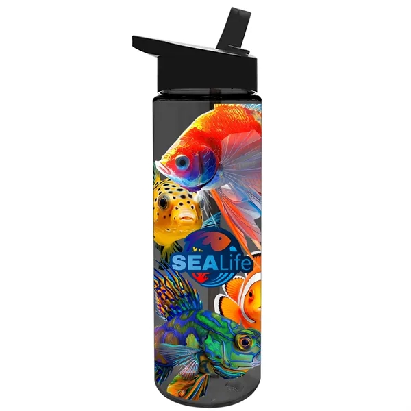 Garyline® Freedom Tritan® Bottle with Flip-Straw Lid - 28... - Garyline® Freedom Tritan® Bottle with Flip-Straw Lid - 28... - Image 91 of 241