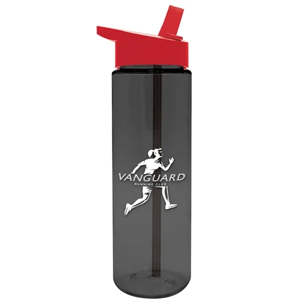 Garyline® Freedom Tritan® Bottle with Flip-Straw Lid - 28... - Garyline® Freedom Tritan® Bottle with Flip-Straw Lid - 28... - Image 102 of 241