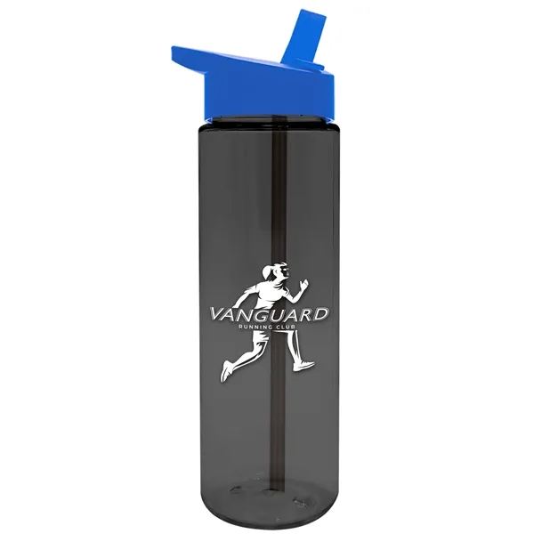 Garyline® Freedom Tritan® Bottle with Flip-Straw Lid - 28... - Garyline® Freedom Tritan® Bottle with Flip-Straw Lid - 28... - Image 104 of 241