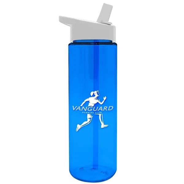 Garyline® Freedom Tritan® Bottle with Flip-Straw Lid - 28... - Garyline® Freedom Tritan® Bottle with Flip-Straw Lid - 28... - Image 128 of 241