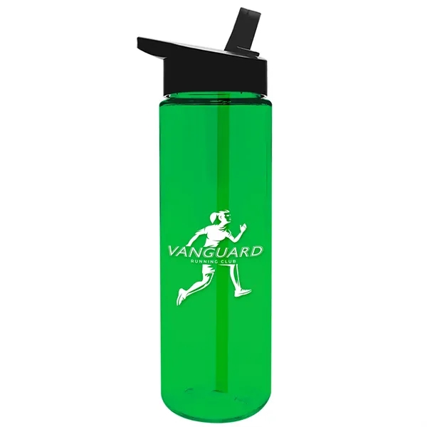Garyline® Freedom Tritan® Bottle with Flip-Straw Lid - 28... - Garyline® Freedom Tritan® Bottle with Flip-Straw Lid - 28... - Image 130 of 241
