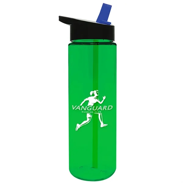 Garyline® Freedom Tritan® Bottle with Flip-Straw Lid - 28... - Garyline® Freedom Tritan® Bottle with Flip-Straw Lid - 28... - Image 136 of 241