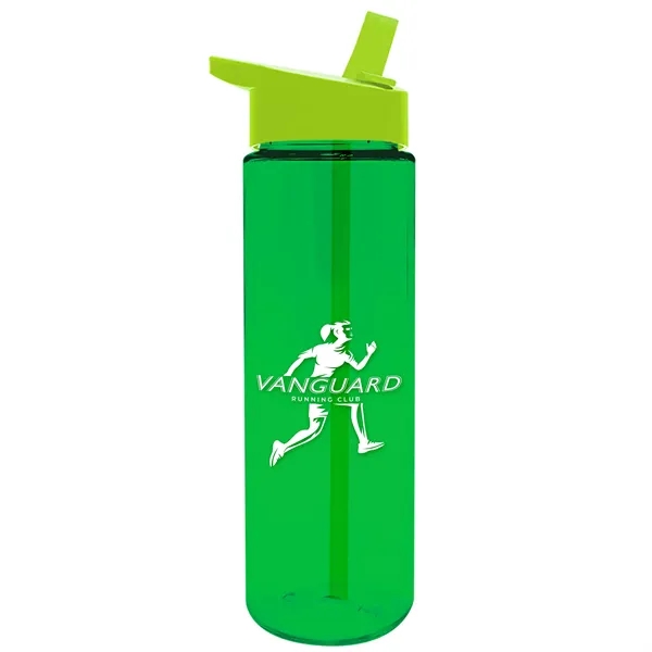 Garyline® Freedom Tritan® Bottle with Flip-Straw Lid - 28... - Garyline® Freedom Tritan® Bottle with Flip-Straw Lid - 28... - Image 138 of 241