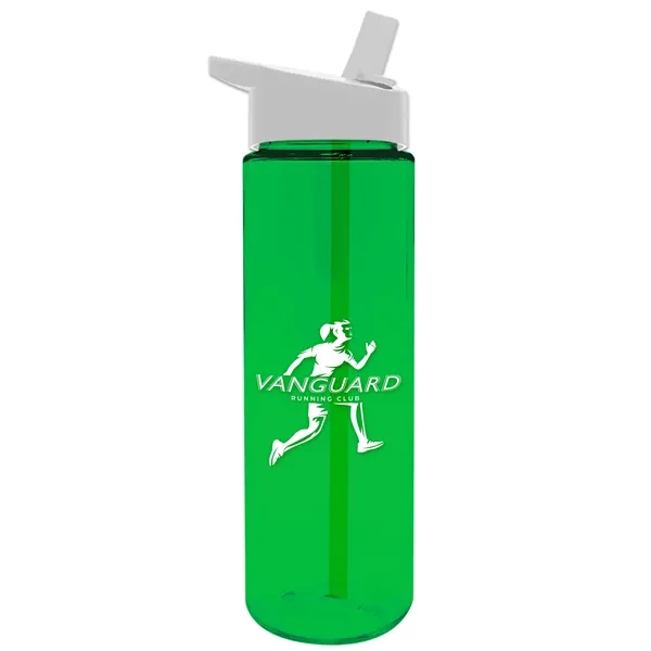 Garyline® Freedom Tritan® Bottle with Flip-Straw Lid - 28... - Garyline® Freedom Tritan® Bottle with Flip-Straw Lid - 28... - Image 148 of 241