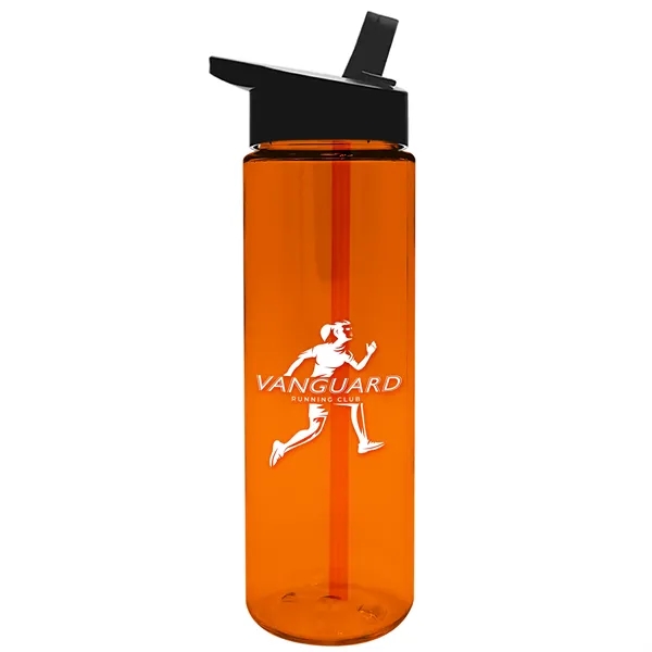 Garyline® Freedom Tritan® Bottle with Flip-Straw Lid - 28... - Garyline® Freedom Tritan® Bottle with Flip-Straw Lid - 28... - Image 150 of 241