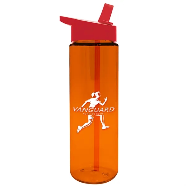 Garyline® Freedom Tritan® Bottle with Flip-Straw Lid - 28... - Garyline® Freedom Tritan® Bottle with Flip-Straw Lid - 28... - Image 162 of 241