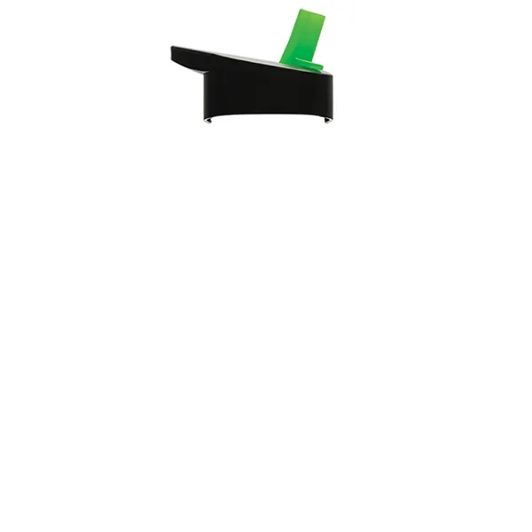 Garyline® Freedom Tritan® Bottle with Flip-Straw Lid - 28... - Garyline® Freedom Tritan® Bottle with Flip-Straw Lid - 28... - Image 211 of 241