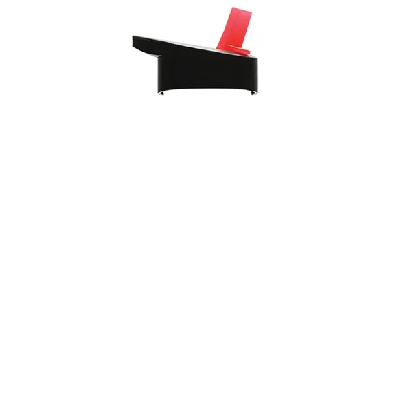 Garyline® Freedom Tritan® Bottle with Flip-Straw Lid - 28... - Garyline® Freedom Tritan® Bottle with Flip-Straw Lid - 28... - Image 212 of 241