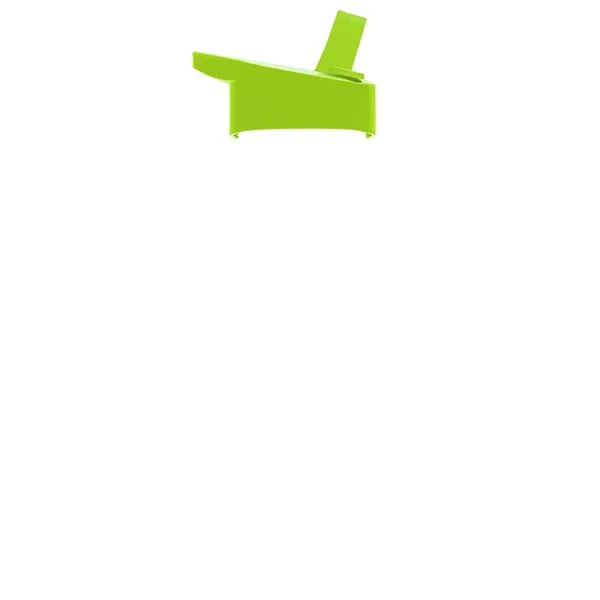 Garyline® Freedom Tritan® Bottle with Flip-Straw Lid - 28... - Garyline® Freedom Tritan® Bottle with Flip-Straw Lid - 28... - Image 216 of 241