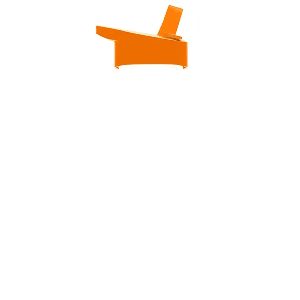 Garyline® Freedom Tritan® Bottle with Flip-Straw Lid - 28... - Garyline® Freedom Tritan® Bottle with Flip-Straw Lid - 28... - Image 217 of 241