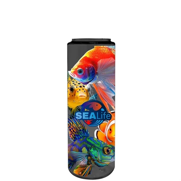 Garyline® Freedom Tritan® Bottle with Flip-Straw Lid - 28... - Garyline® Freedom Tritan® Bottle with Flip-Straw Lid - 28... - Image 231 of 241