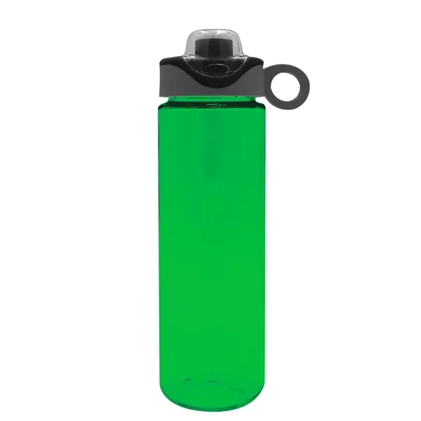 Garyline® Freedom Tritan® Bottle with Two-Tone Drink-Thru... - Garyline® Freedom Tritan® Bottle with Two-Tone Drink-Thru... - Image 7 of 64