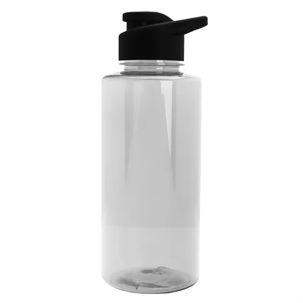 Garyline® Mountaineer Tritan® Bottle with Drink-Thru Lid ... - Garyline® Mountaineer Tritan® Bottle with Drink-Thru Lid ... - Image 0 of 248