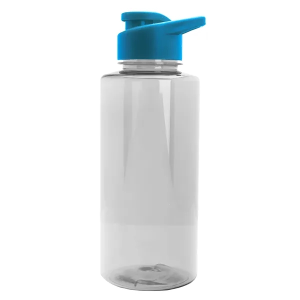 Garyline® Mountaineer Tritan® Bottle with Drink-Thru Lid ... - Garyline® Mountaineer Tritan® Bottle with Drink-Thru Lid ... - Image 1 of 248