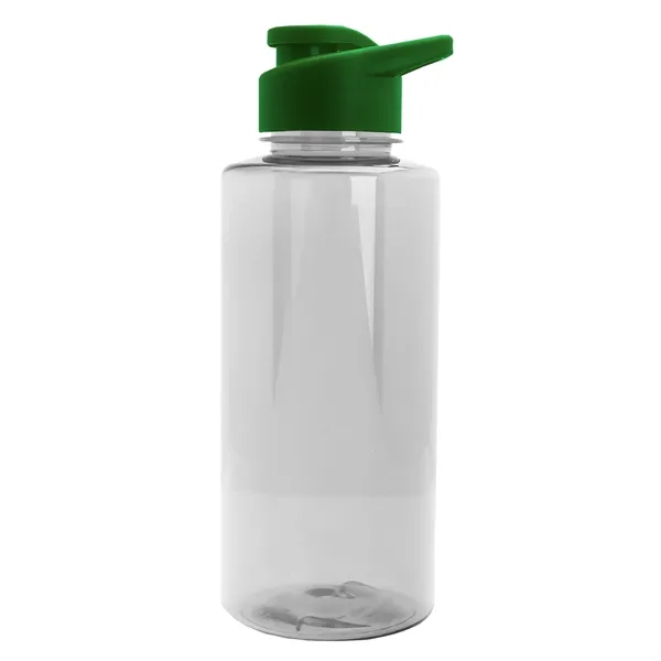 Garyline® Mountaineer Tritan® Bottle with Drink-Thru Lid ... - Garyline® Mountaineer Tritan® Bottle with Drink-Thru Lid ... - Image 2 of 248
