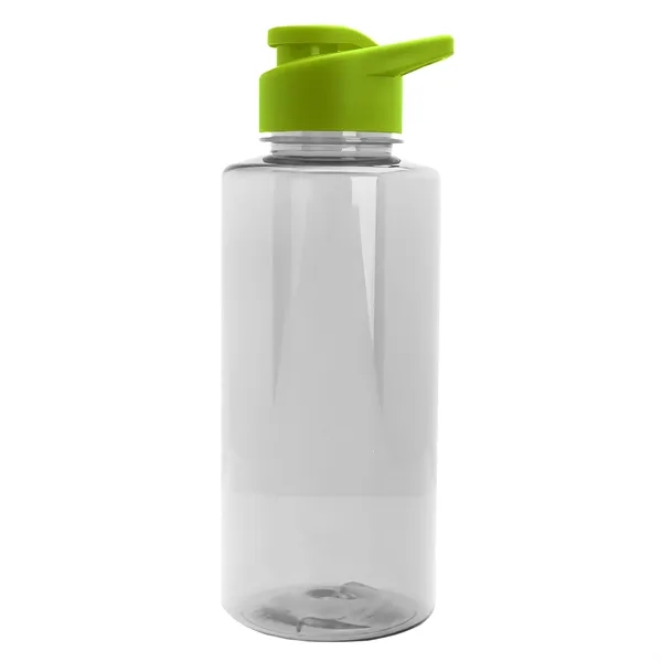 Garyline® Mountaineer Tritan® Bottle with Drink-Thru Lid ... - Garyline® Mountaineer Tritan® Bottle with Drink-Thru Lid ... - Image 3 of 248