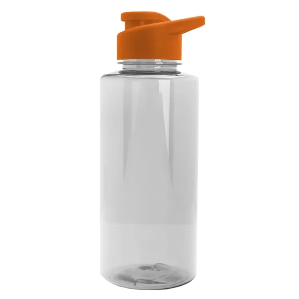 Garyline® Mountaineer Tritan® Bottle with Drink-Thru Lid ... - Garyline® Mountaineer Tritan® Bottle with Drink-Thru Lid ... - Image 4 of 248