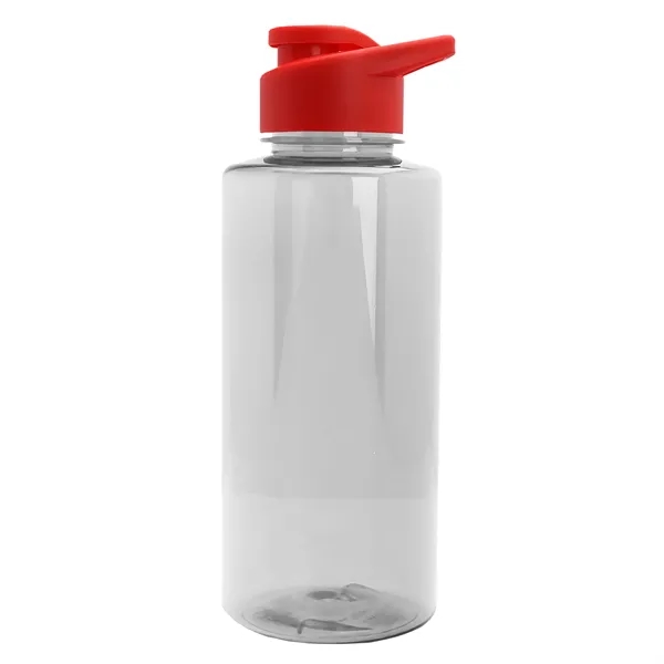 Garyline® Mountaineer Tritan® Bottle with Drink-Thru Lid ... - Garyline® Mountaineer Tritan® Bottle with Drink-Thru Lid ... - Image 5 of 248
