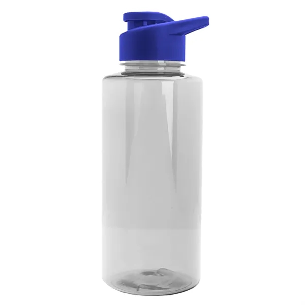 Garyline® Mountaineer Tritan® Bottle with Drink-Thru Lid ... - Garyline® Mountaineer Tritan® Bottle with Drink-Thru Lid ... - Image 6 of 248