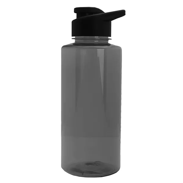 Garyline® Mountaineer Tritan® Bottle with Drink-Thru Lid ... - Garyline® Mountaineer Tritan® Bottle with Drink-Thru Lid ... - Image 9 of 248