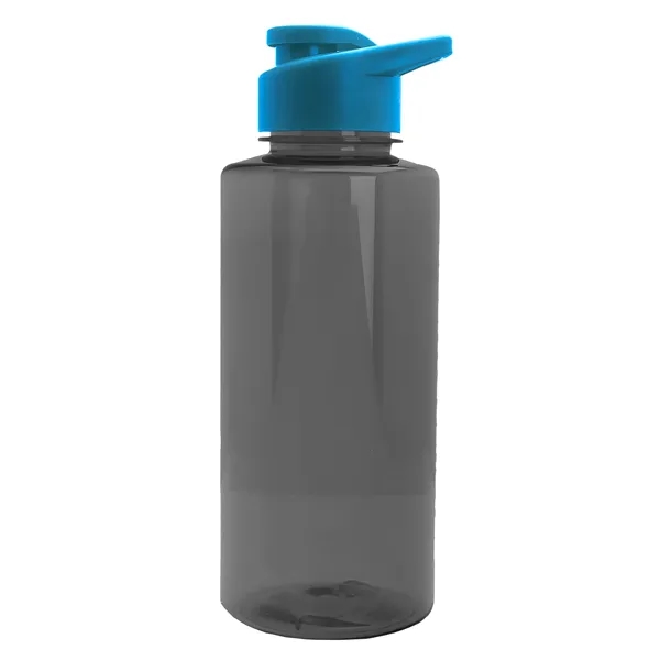 Garyline® Mountaineer Tritan® Bottle with Drink-Thru Lid ... - Garyline® Mountaineer Tritan® Bottle with Drink-Thru Lid ... - Image 10 of 248