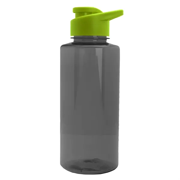 Garyline® Mountaineer Tritan® Bottle with Drink-Thru Lid ... - Garyline® Mountaineer Tritan® Bottle with Drink-Thru Lid ... - Image 12 of 248