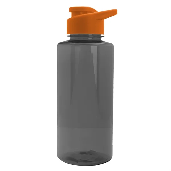 Garyline® Mountaineer Tritan® Bottle with Drink-Thru Lid ... - Garyline® Mountaineer Tritan® Bottle with Drink-Thru Lid ... - Image 13 of 248