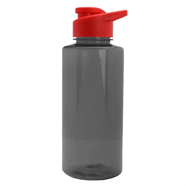 Garyline® Mountaineer Tritan® Bottle with Drink-Thru Lid ... - Garyline® Mountaineer Tritan® Bottle with Drink-Thru Lid ... - Image 14 of 248