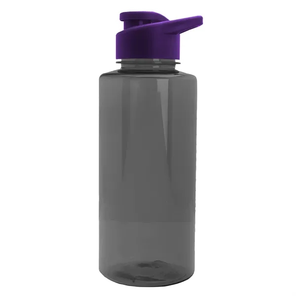 Garyline® Mountaineer Tritan® Bottle with Drink-Thru Lid ... - Garyline® Mountaineer Tritan® Bottle with Drink-Thru Lid ... - Image 16 of 248