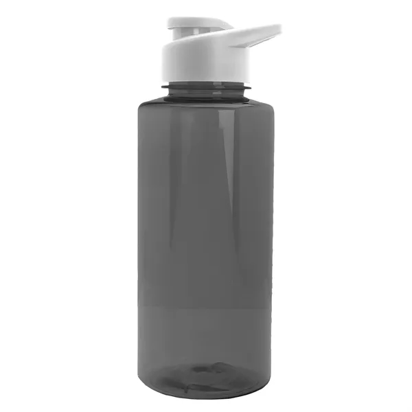 Garyline® Mountaineer Tritan® Bottle with Drink-Thru Lid ... - Garyline® Mountaineer Tritan® Bottle with Drink-Thru Lid ... - Image 17 of 248