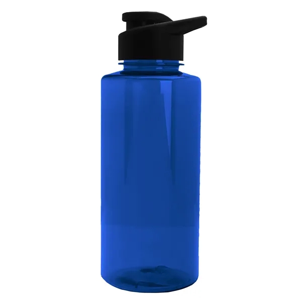 Garyline® Mountaineer Tritan® Bottle with Drink-Thru Lid ... - Garyline® Mountaineer Tritan® Bottle with Drink-Thru Lid ... - Image 18 of 248