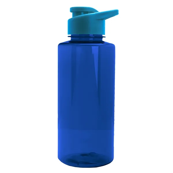 Garyline® Mountaineer Tritan® Bottle with Drink-Thru Lid ... - Garyline® Mountaineer Tritan® Bottle with Drink-Thru Lid ... - Image 19 of 248