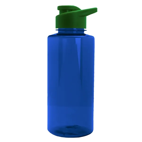 Garyline® Mountaineer Tritan® Bottle with Drink-Thru Lid ... - Garyline® Mountaineer Tritan® Bottle with Drink-Thru Lid ... - Image 20 of 248