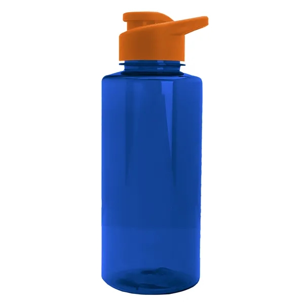Garyline® Mountaineer Tritan® Bottle with Drink-Thru Lid ... - Garyline® Mountaineer Tritan® Bottle with Drink-Thru Lid ... - Image 22 of 248