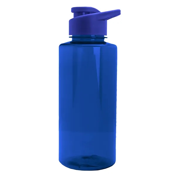 Garyline® Mountaineer Tritan® Bottle with Drink-Thru Lid ... - Garyline® Mountaineer Tritan® Bottle with Drink-Thru Lid ... - Image 24 of 248