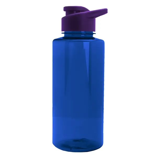Garyline® Mountaineer Tritan® Bottle with Drink-Thru Lid ... - Garyline® Mountaineer Tritan® Bottle with Drink-Thru Lid ... - Image 25 of 248