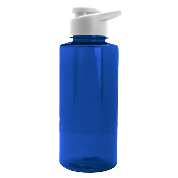 Garyline® Mountaineer Tritan® Bottle with Drink-Thru Lid ... - Garyline® Mountaineer Tritan® Bottle with Drink-Thru Lid ... - Image 26 of 248