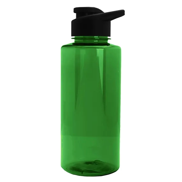 Garyline® Mountaineer Tritan® Bottle with Drink-Thru Lid ... - Garyline® Mountaineer Tritan® Bottle with Drink-Thru Lid ... - Image 27 of 248