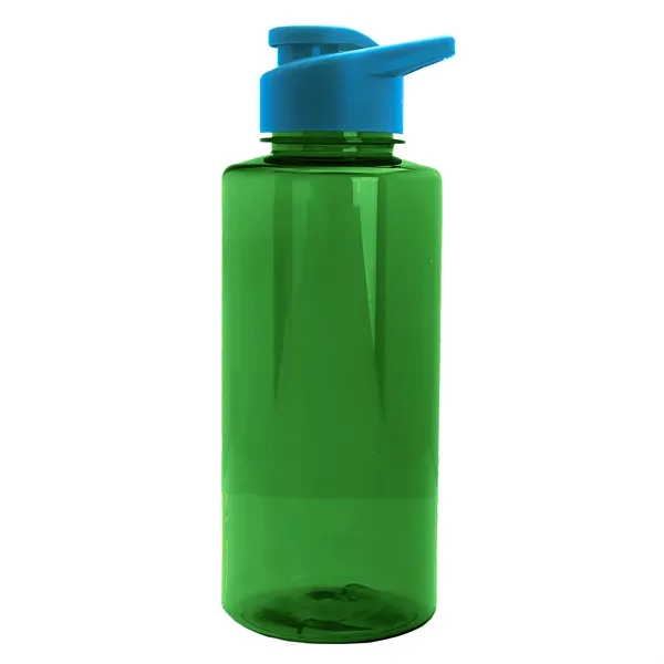 Garyline® Mountaineer Tritan® Bottle with Drink-Thru Lid ... - Garyline® Mountaineer Tritan® Bottle with Drink-Thru Lid ... - Image 28 of 248