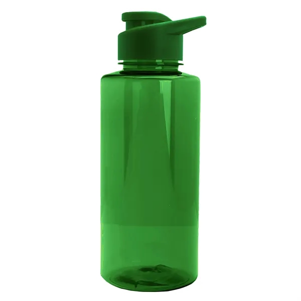 Garyline® Mountaineer Tritan® Bottle with Drink-Thru Lid ... - Garyline® Mountaineer Tritan® Bottle with Drink-Thru Lid ... - Image 29 of 248