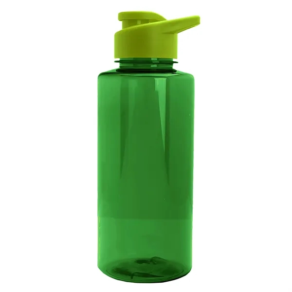 Garyline® Mountaineer Tritan® Bottle with Drink-Thru Lid ... - Garyline® Mountaineer Tritan® Bottle with Drink-Thru Lid ... - Image 30 of 248