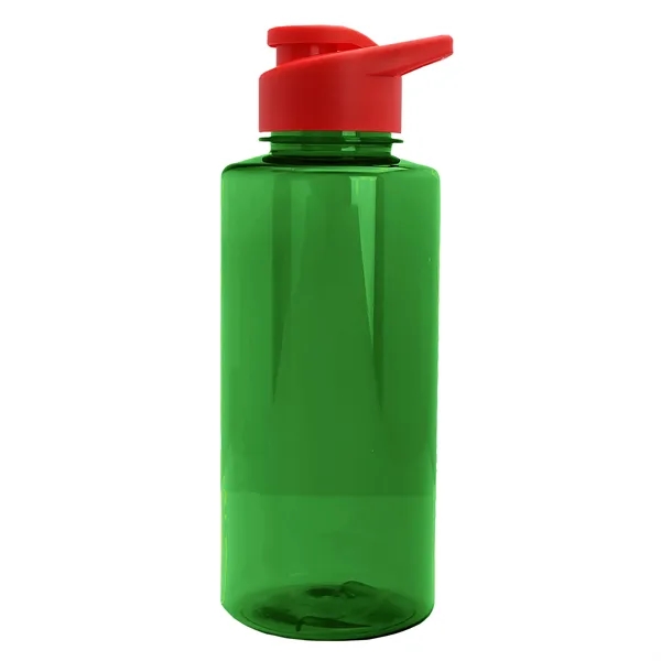 Garyline® Mountaineer Tritan® Bottle with Drink-Thru Lid ... - Garyline® Mountaineer Tritan® Bottle with Drink-Thru Lid ... - Image 32 of 248