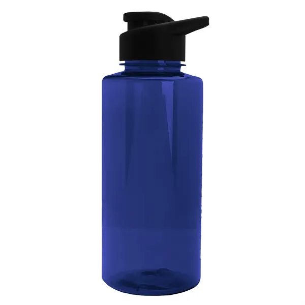 Garyline® Mountaineer Tritan® Bottle with Drink-Thru Lid ... - Garyline® Mountaineer Tritan® Bottle with Drink-Thru Lid ... - Image 36 of 248