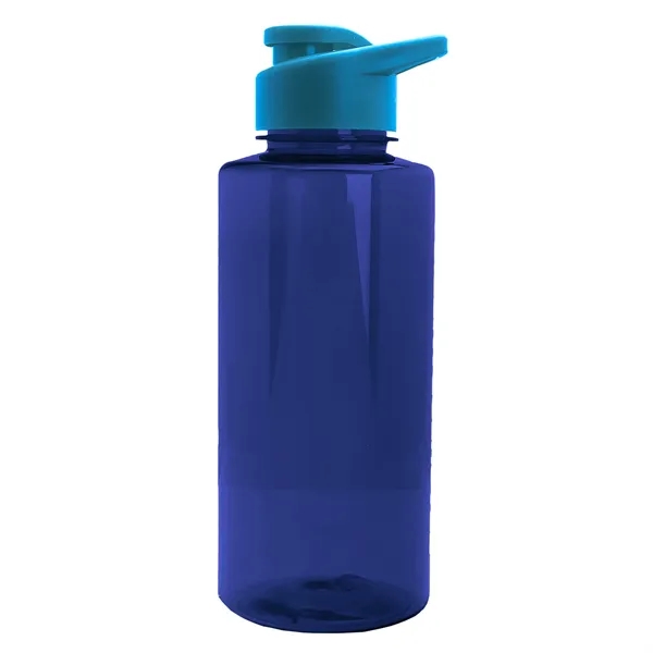 Garyline® Mountaineer Tritan® Bottle with Drink-Thru Lid ... - Garyline® Mountaineer Tritan® Bottle with Drink-Thru Lid ... - Image 37 of 248