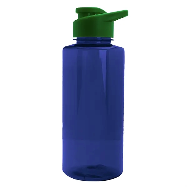 Garyline® Mountaineer Tritan® Bottle with Drink-Thru Lid ... - Garyline® Mountaineer Tritan® Bottle with Drink-Thru Lid ... - Image 38 of 248