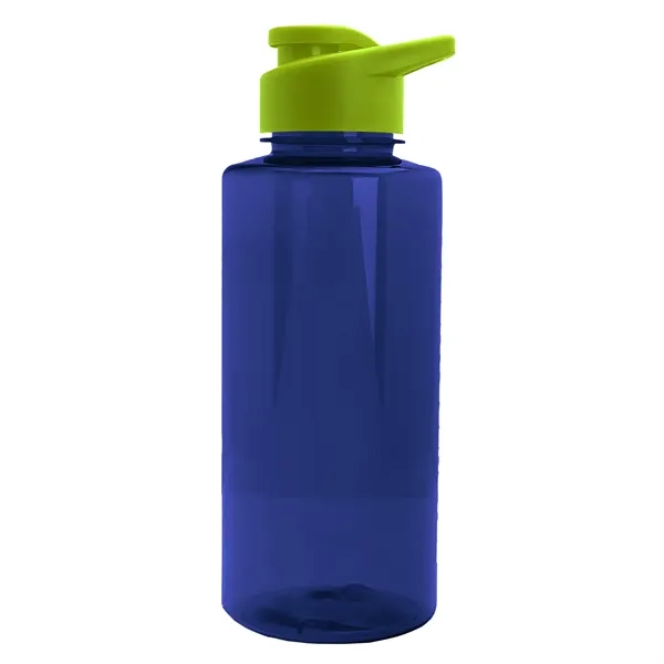Garyline® Mountaineer Tritan® Bottle with Drink-Thru Lid ... - Garyline® Mountaineer Tritan® Bottle with Drink-Thru Lid ... - Image 39 of 248