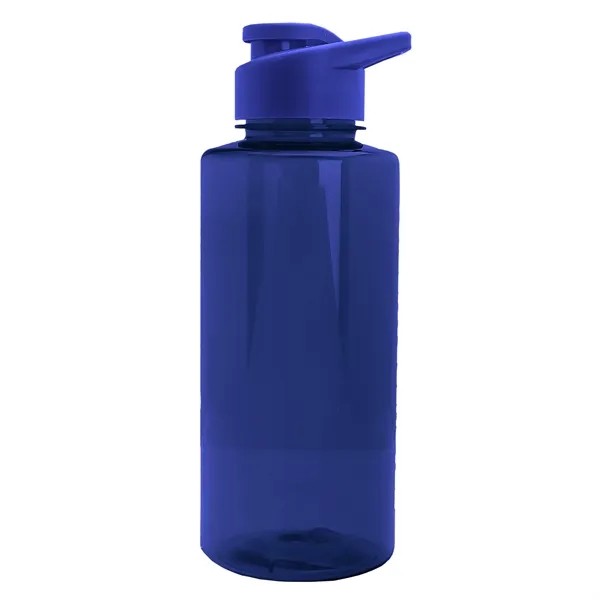 Garyline® Mountaineer Tritan® Bottle with Drink-Thru Lid ... - Garyline® Mountaineer Tritan® Bottle with Drink-Thru Lid ... - Image 42 of 248